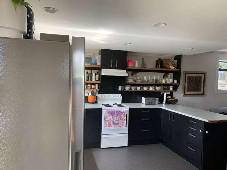 52 Karaka Street Castlecliff_22