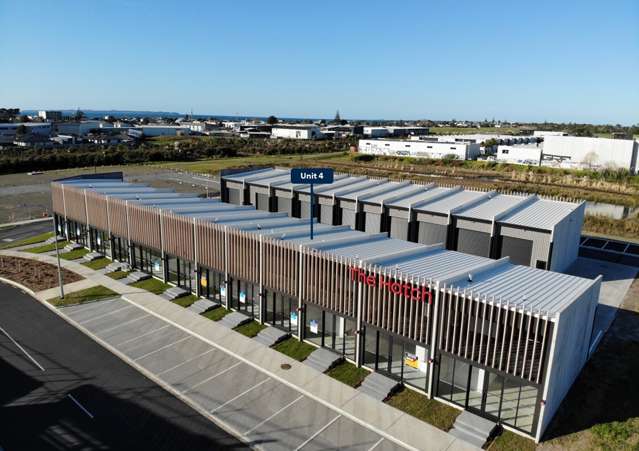 4/32-44 Turiwhatu Street Papamoa_2