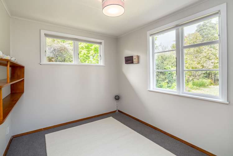 15 Coddington Crescent Masterton_8