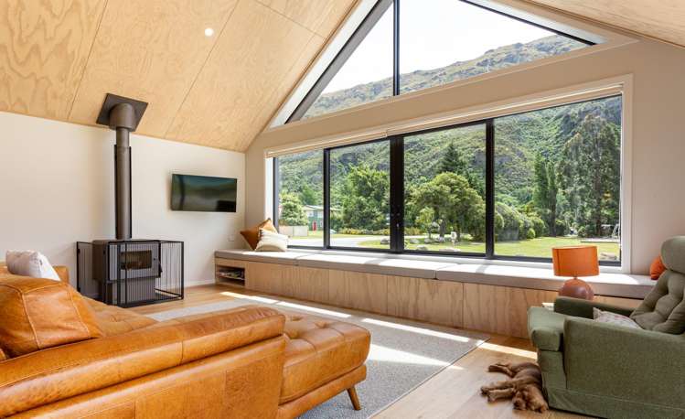 54 Cornwall Street Kingston_7