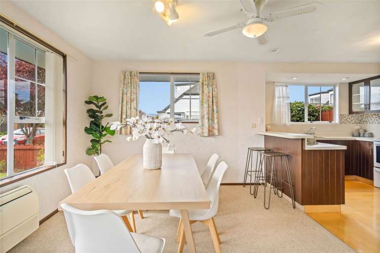 74 Westlake Drive Halswell_6