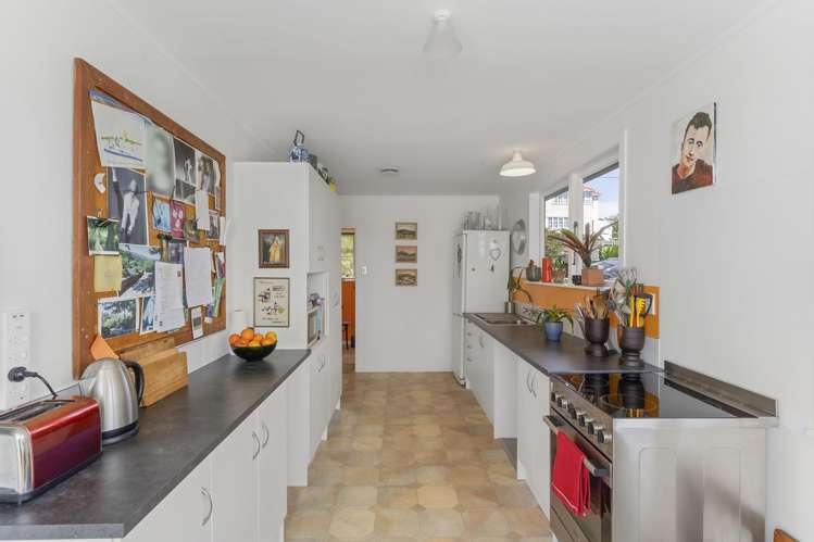 29 Oran Road Panmure_6