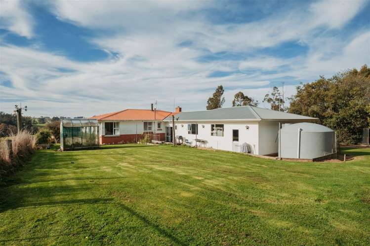 136 Coe Road Lovells Flat_40
