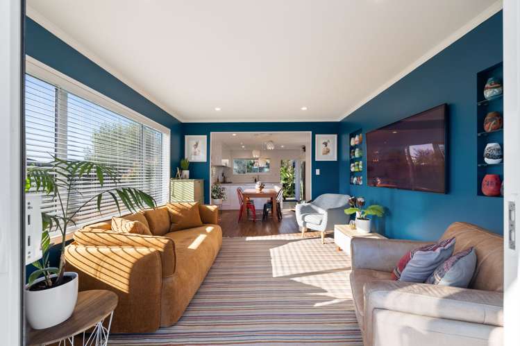 41 Rosedale Crescent Cloverlea_18