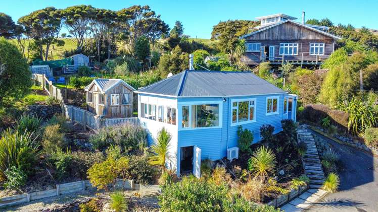 75 Oxley Crescent Broad Bay_19