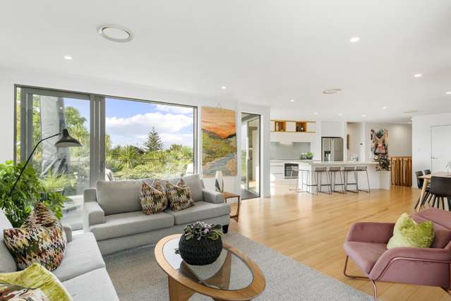 11 City View Terrace Birkenhead_3