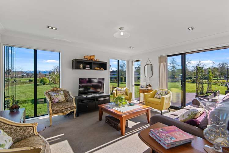 3893 Old West Coast Road Sheffield_9