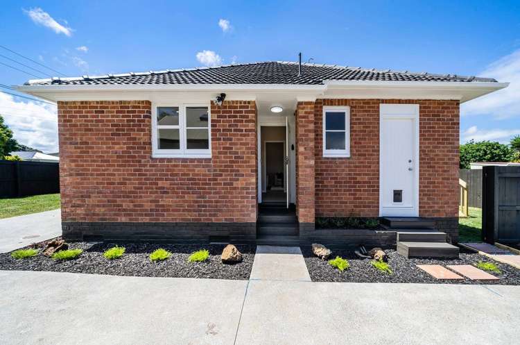 62 Namata Road One Tree Hill_9