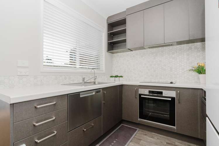 4/70 Hukanui Road Chartwell_9