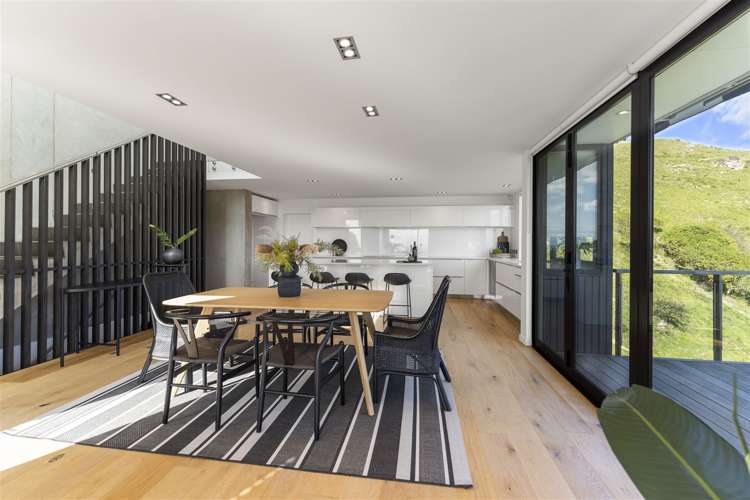 68 Scarborough Road Scarborough_5