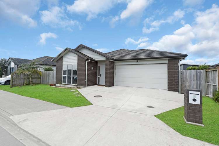 5 Darley Way Papakura_24