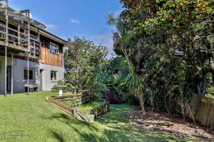 6 Wilding Avenue Northcote Point_25