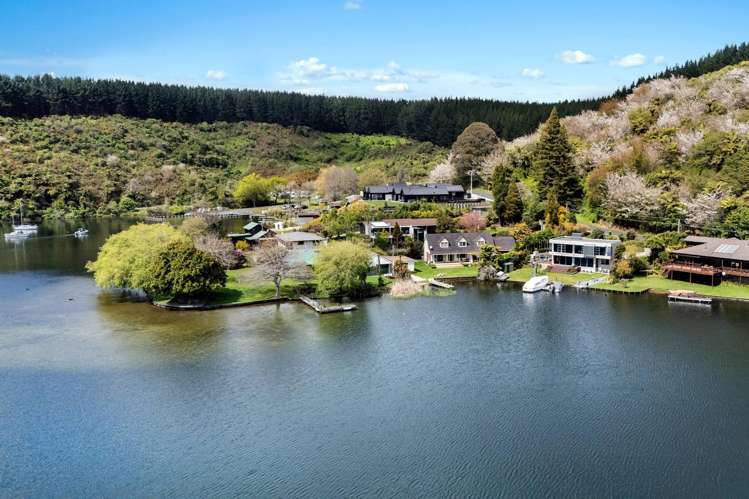 20 Okawa Bay Road Lake Rotoiti_32