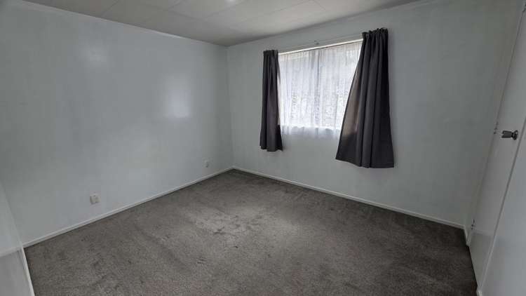 4C Hall Avenue Mangere_12
