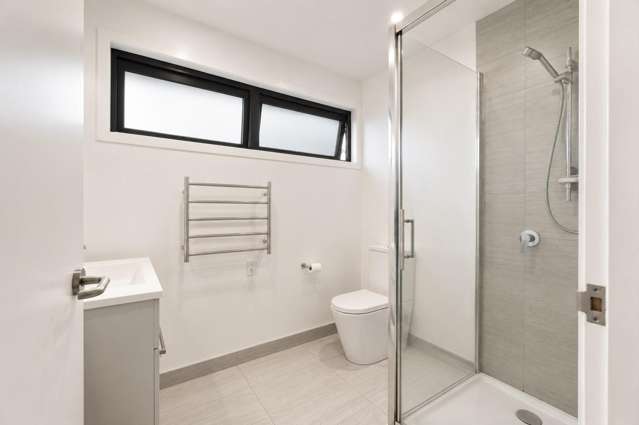 50 Te Puketoka Lane Mangere_2