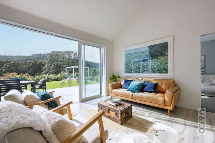 44 Fruitlands Road Kumeu_8