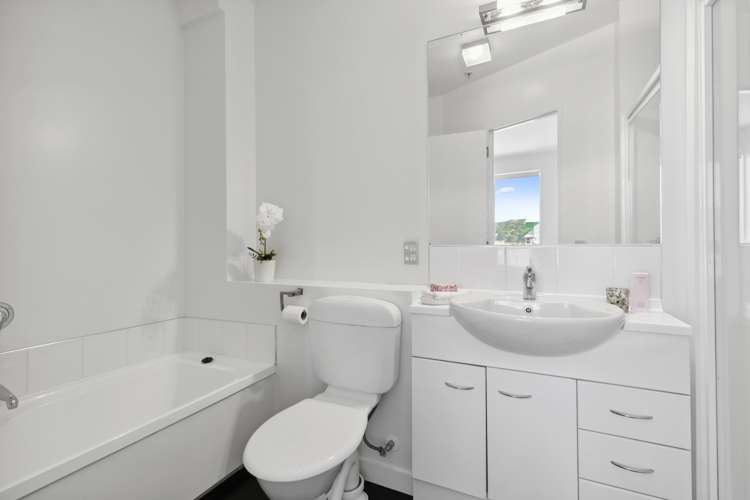 86/156 Willis Street Te Aro_10