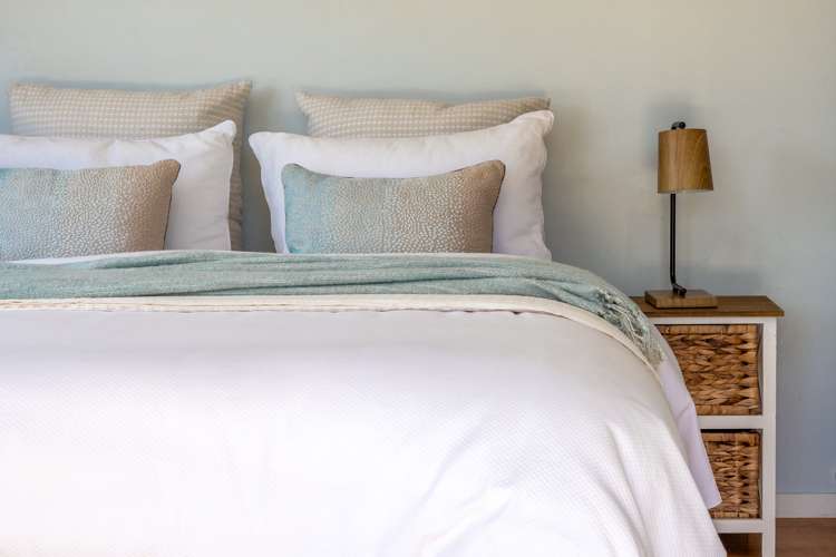 8 Dickson Road Surfdale_18