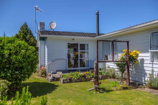 8 Booth Street Carterton_1