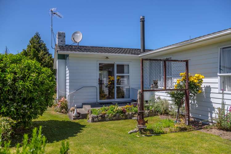 8 Booth Street Carterton_1