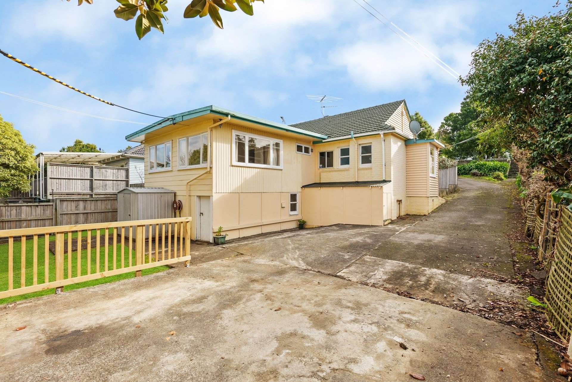 97 Paihia Road One Tree Hill_0