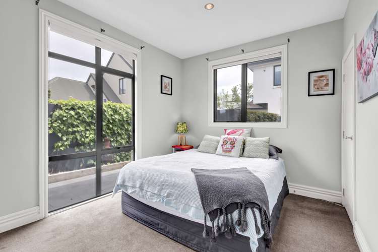 57 Hawkesbury Avenue Saint Albans_14