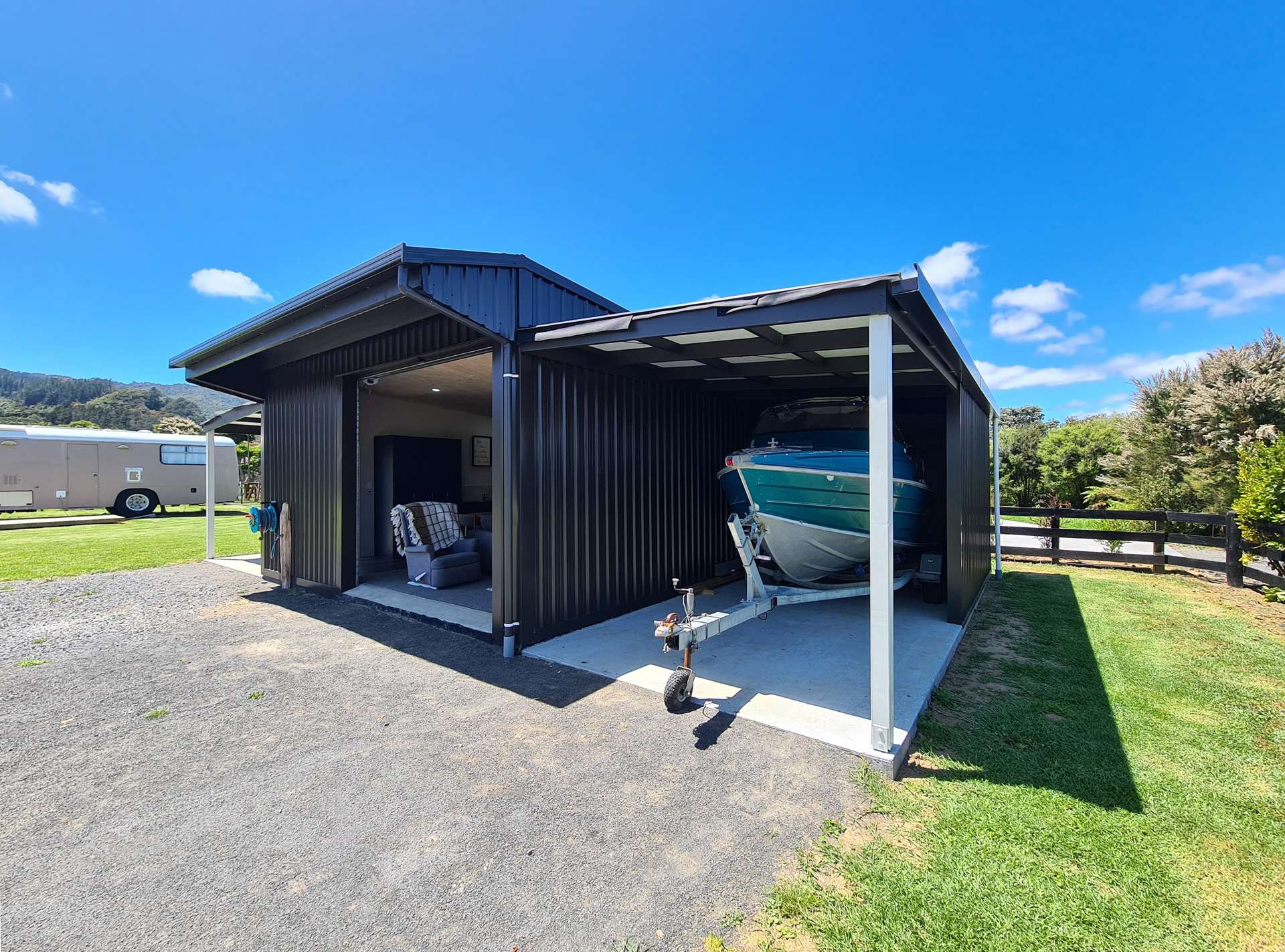 39D Whangapoua Road Coromandel_0