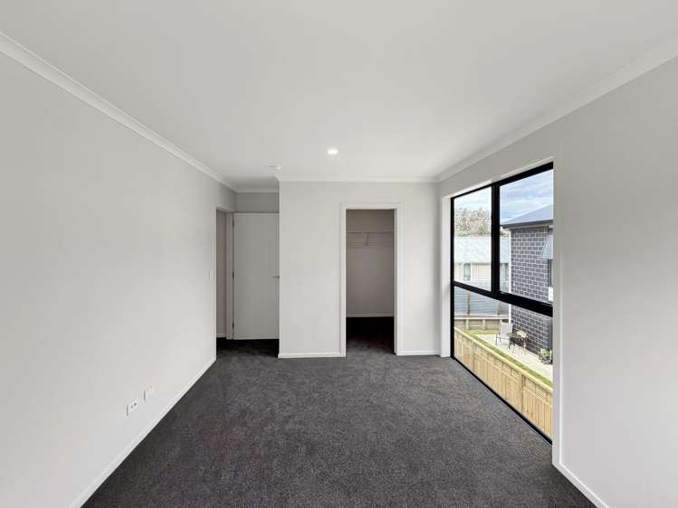 1/78C Harper Street 1208_13
