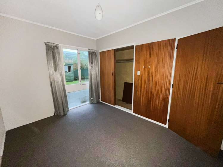 46 Ranfurly Road 10643_7