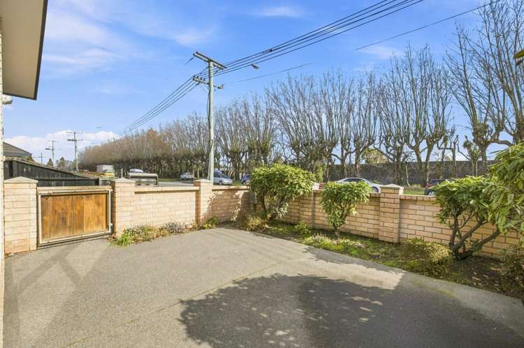 212A Racecourse Road Sockburn_9