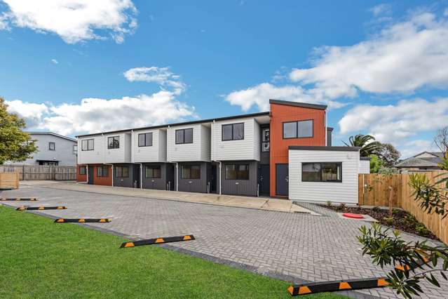 Lot 1&2 62 Luanda Drive Ranui_3