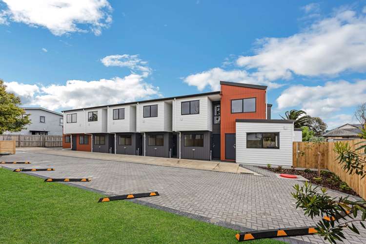 Lot 1&2 62 Luanda Drive Ranui_3