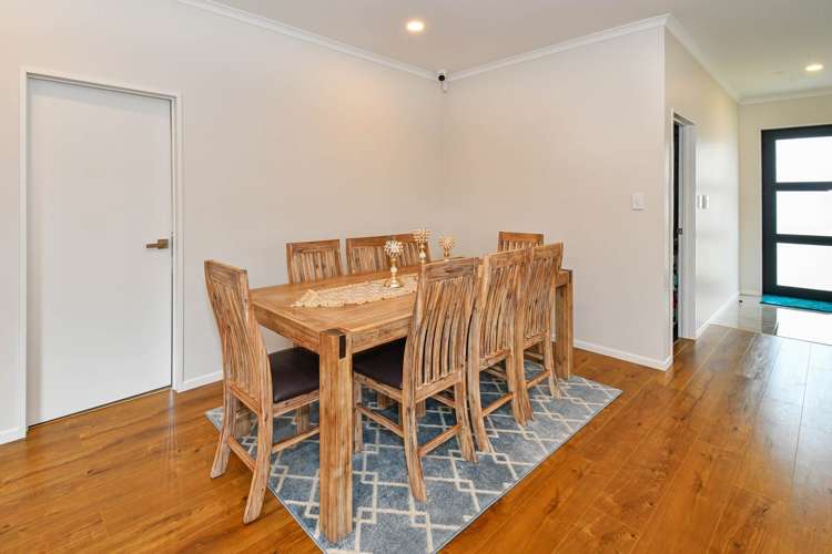 15 Huahua Crescent Papakura_7