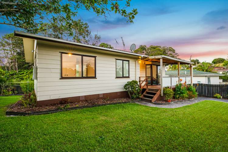 14 Alidade Place Massey_30