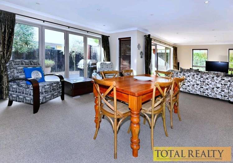 17 Cridland Place Halswell_5