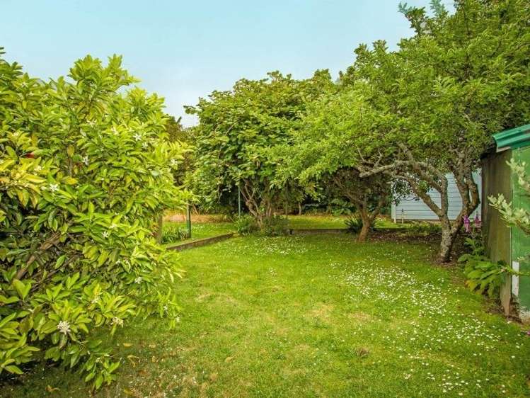 40 Cornwall Street Masterton_6