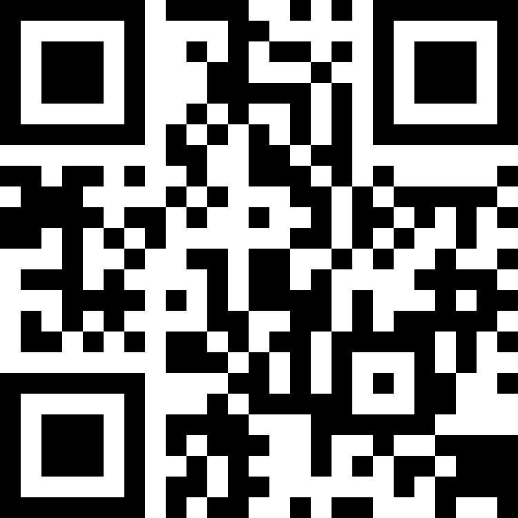 2/201 Innes Road Saint Albans_14