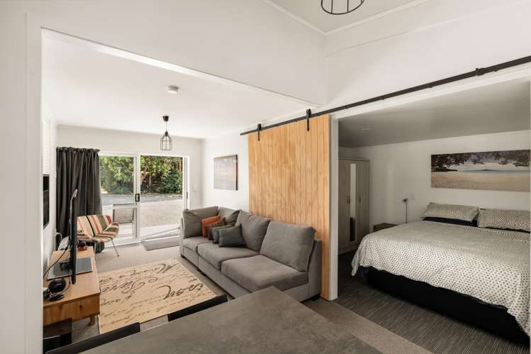 63A Rea Road Katikati_19