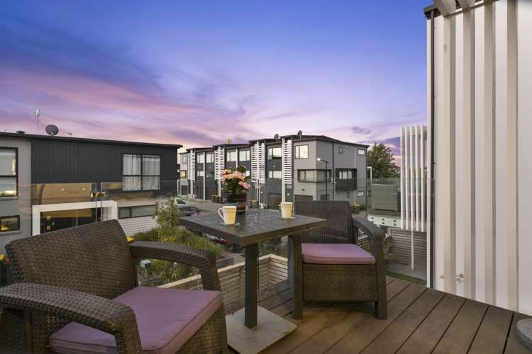 11 Glenae Lane Hobsonville_6