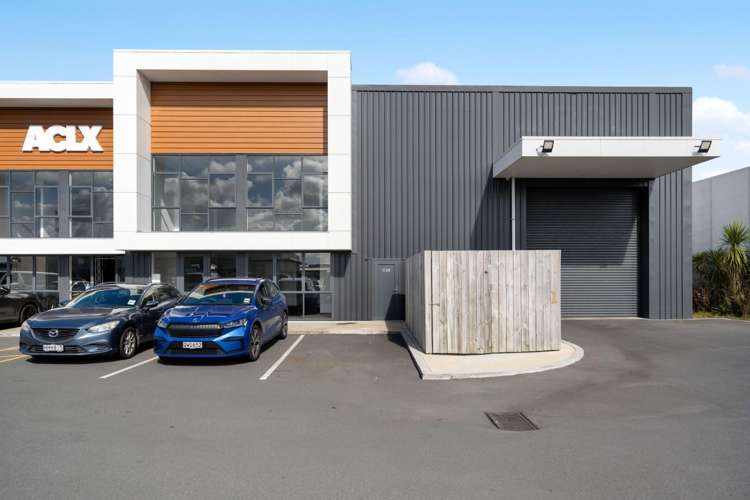 1/29 Clem Newby Road Burbush_1