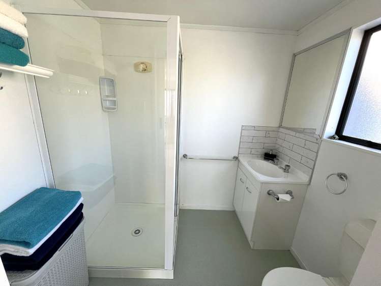 10 Puketa Road Kaikoura_6