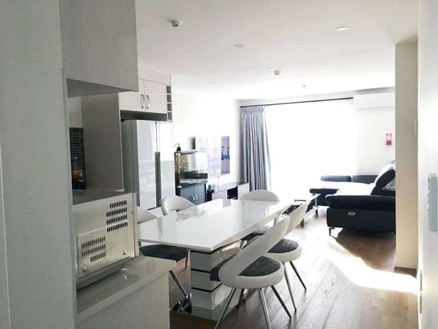 4 Peony Mews Oteha_2