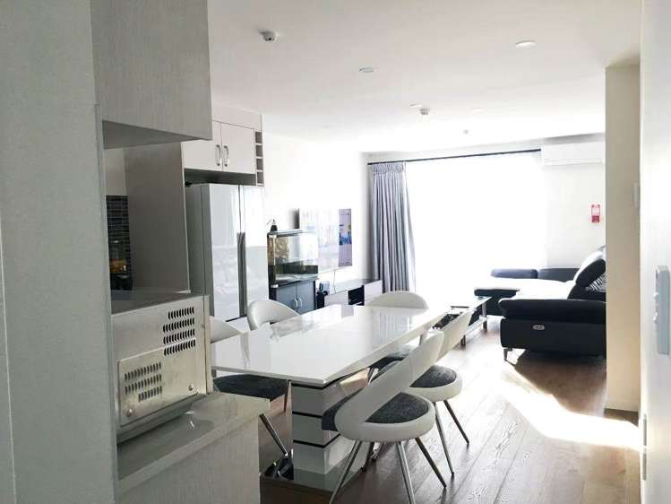 4 Peony Mews Oteha_2