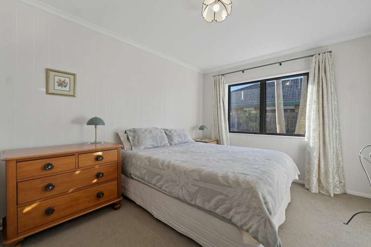 177 Grenada Street Mount Maunganui_11