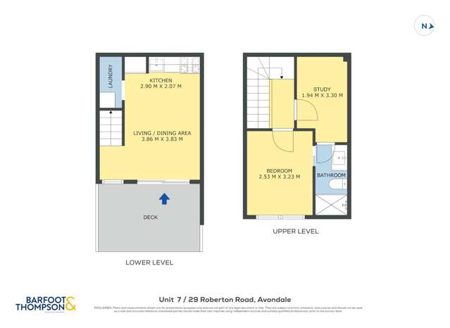 7/29 Roberton Road Avondale_1