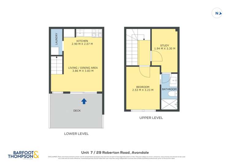 7/29 Roberton Road_3
