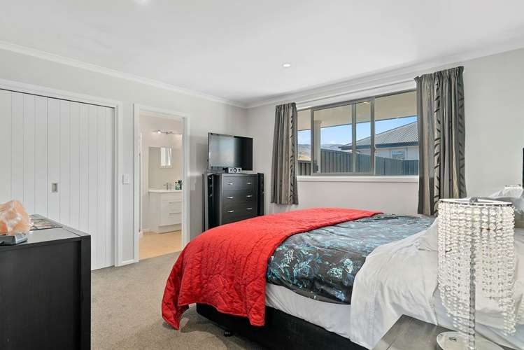 17 Stowell Drive Cromwell_6