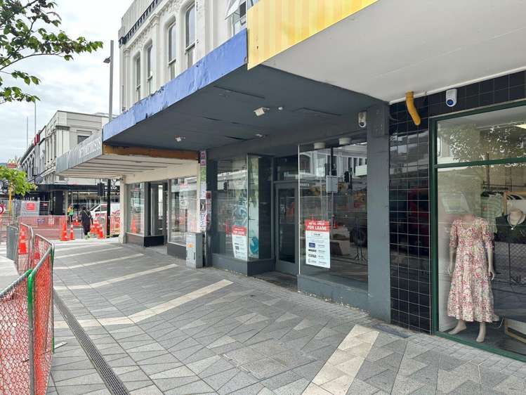 190 George Street City Centre Dunedin_7