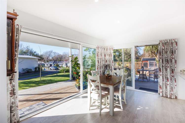 10a Shelton Place Marton_4