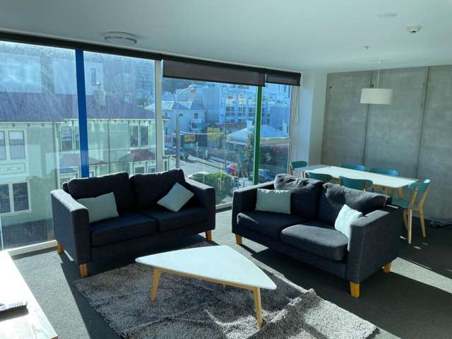  203/77 Abel Smith Street Te Aro_3